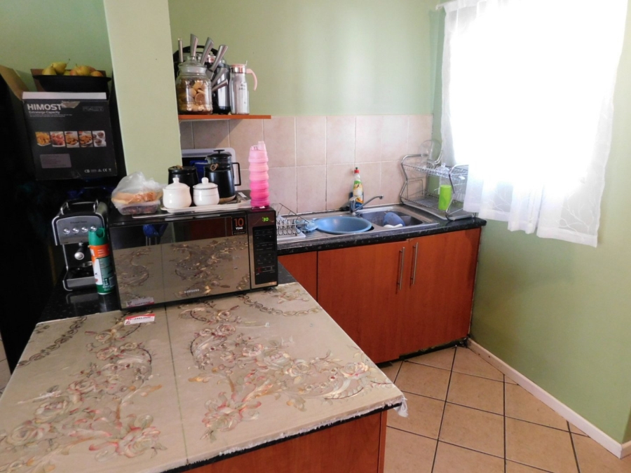 3 Bedroom Property for Sale in Whispering Pines Western Cape